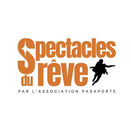 @spectaclesdureve Profile Picture