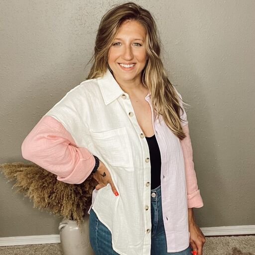 @styles_by_niki Profile Picture