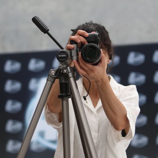 @byou.media Profile Picture