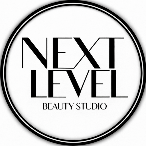 @nextlevelbeautystudio Profile Picture