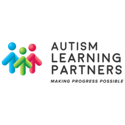 autismlearn Lnk.Bio · link in bio