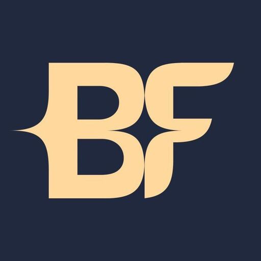 @BeyondFantasy Profile Picture