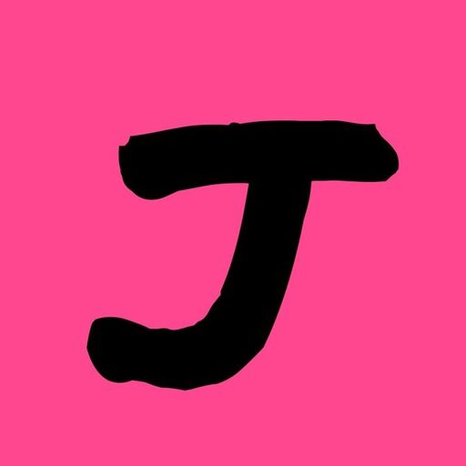 @makerjgroup_jgeneration Profile Picture