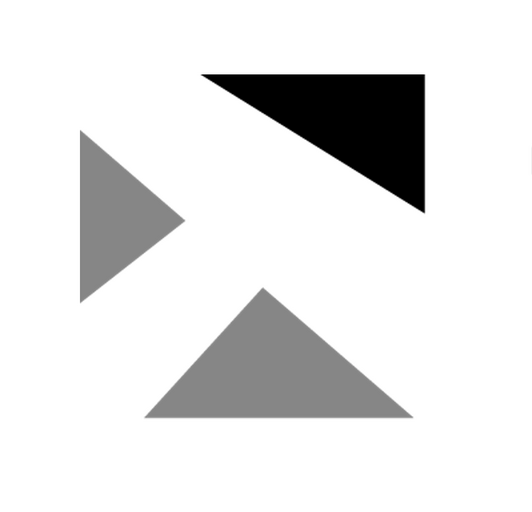 @teracoat Profile Picture