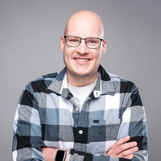 @majortechde Profile Picture