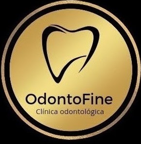 @odontofineoficial Profile Picture