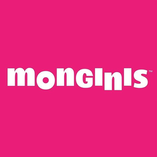 @monginis_egypt Profile Picture