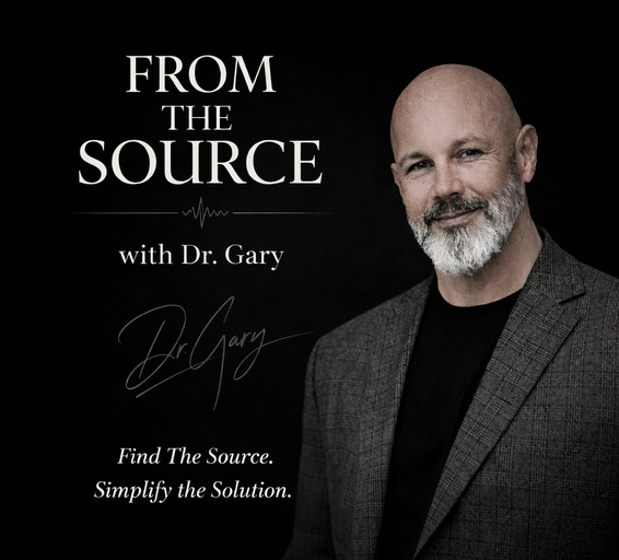 @TheSource Profile Picture