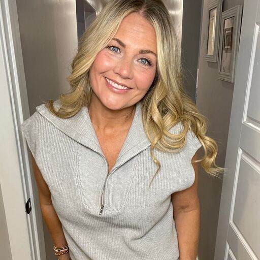 @the_chic_chick__ Profile Picture