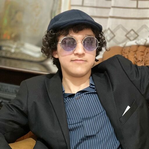 @anwar_obaha Profile Picture