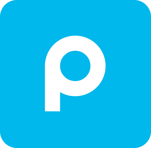 LnkBio profile picture for @picker