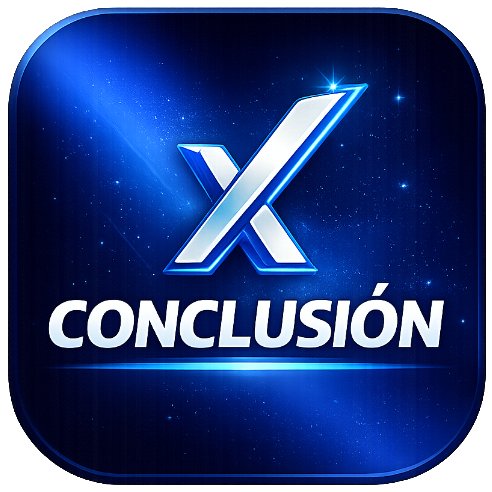 @thexupertvpro Profile Picture