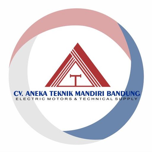 @anekateknikmandiribandung Profile Picture