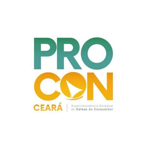 @procon_ce Profile Picture