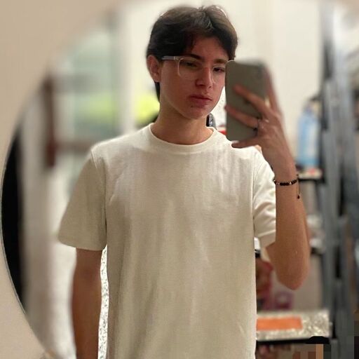 LnkBio profile picture for @00afgg