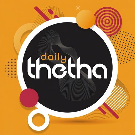 @OfficialDailyThethaSABC1 Profile Picture