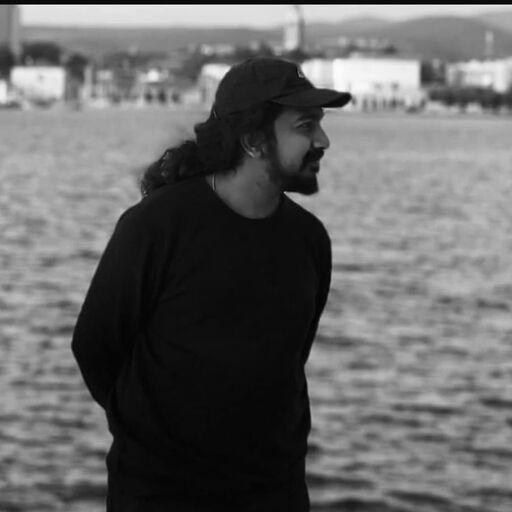 LnkBio profile picture for @interval