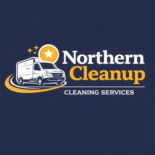 @northerncleanup Profile Picture