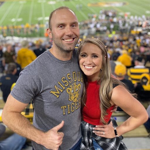 @katiehellmann_ Profile Picture