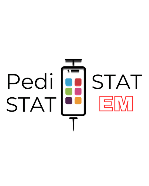 @STAT-EM Profile Picture