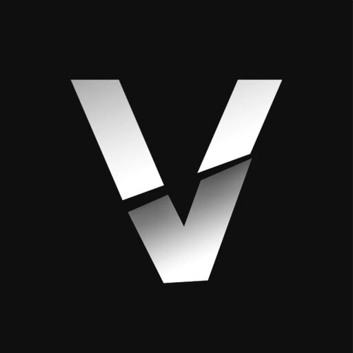 @voidaxiom_com Profile Picture