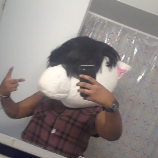 LnkBio profile picture for @titties