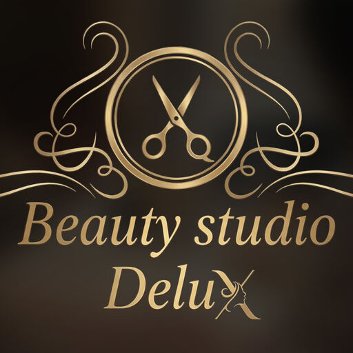 @deluxstudio.varna.bg Profile Picture