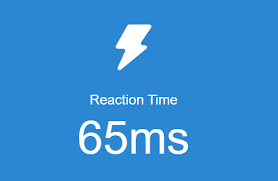 @reactiontime Profile Picture