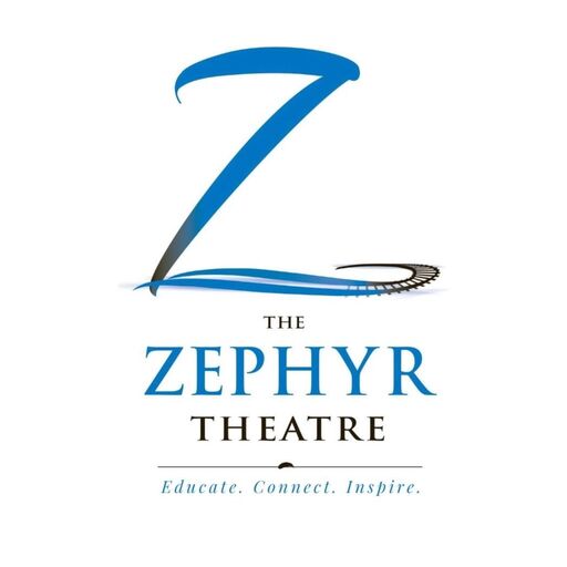 @stillwaterzephyrtheatre Profile Picture