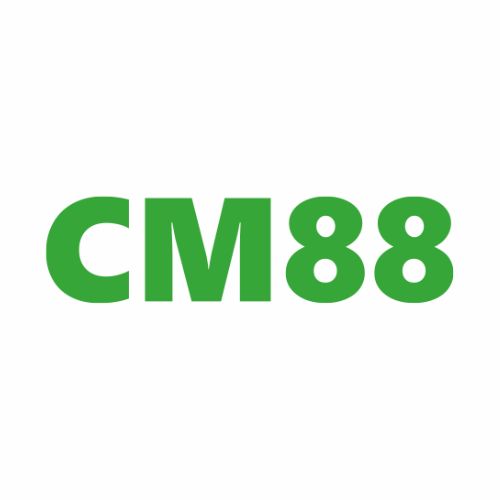 @cm88fitness Profile Picture