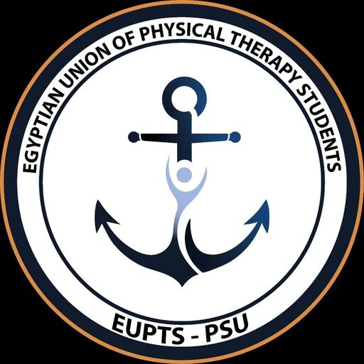 @EuptsPortsaid Profile Picture