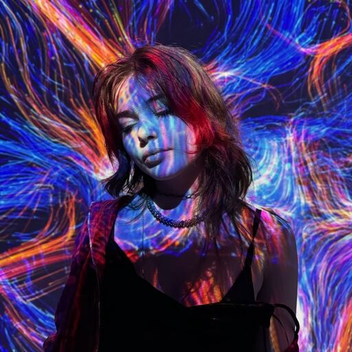 LnkBio profile picture for @theboss