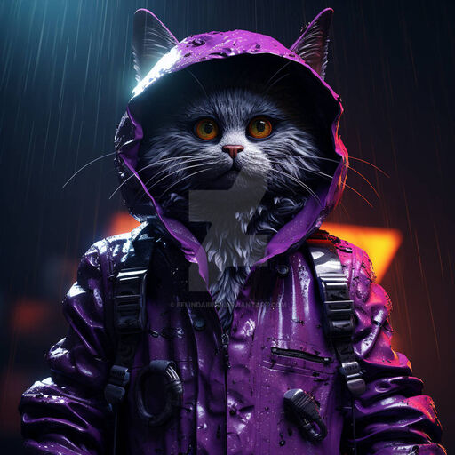 @TMPURL_1zrB Profile Picture