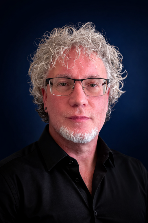 @support_by_henk Profile Picture