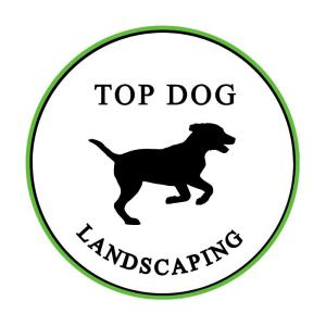 @Top Dog Landscaping Profile Picture