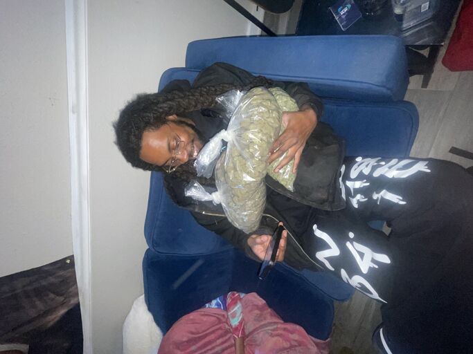 @@trapmoneyfoo Profile Picture