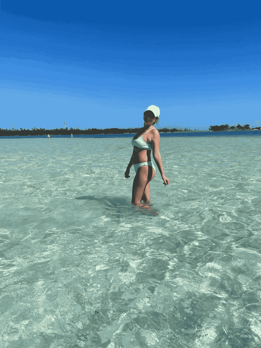 @lifeonthefloridacoast Profile Picture