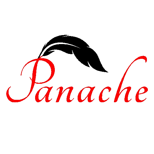 LnkBio profile picture for @panache