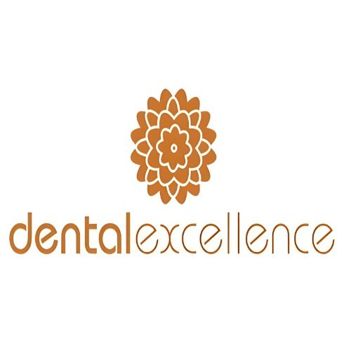 @invisalign-adelaide Profile Picture