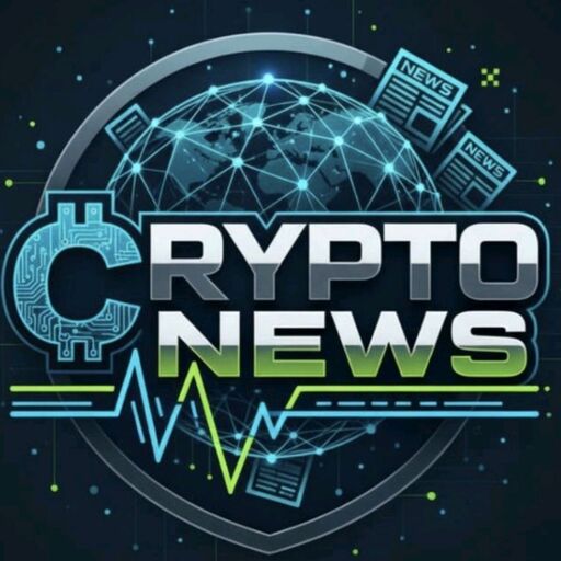 @ilcryptonews Profile Picture
