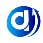 @How To Increase Domain Authority Profile Picture