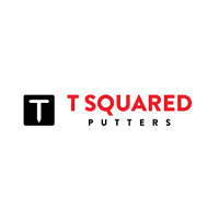 T Squared Putters Lnk.Bio · link in bio