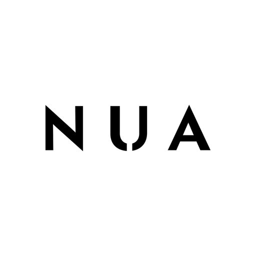 @nuastudio.id Profile Picture