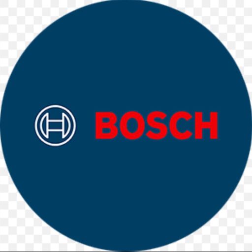 @boschpowertoolsph Profile Picture