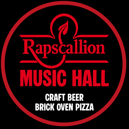 @rapscallionmusichall Profile Picture