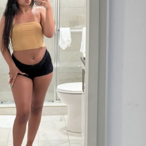 @andreaxx1500 Profile Picture