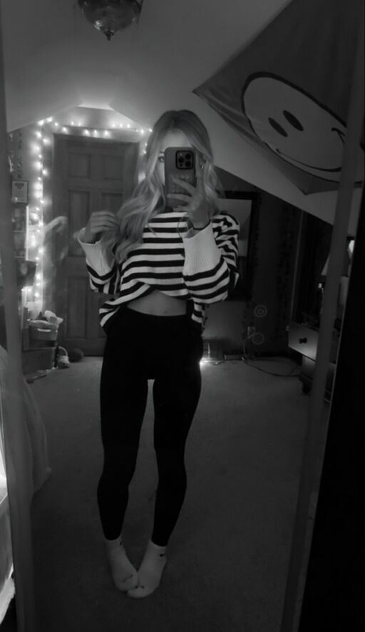 @Bry 💋 Profile Picture