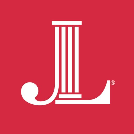 @juniorleaguecleveland Profile Picture