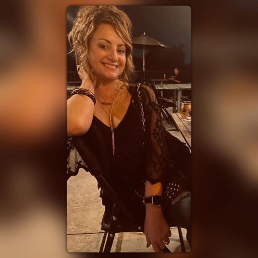 @stylesbyanna105 Profile Picture