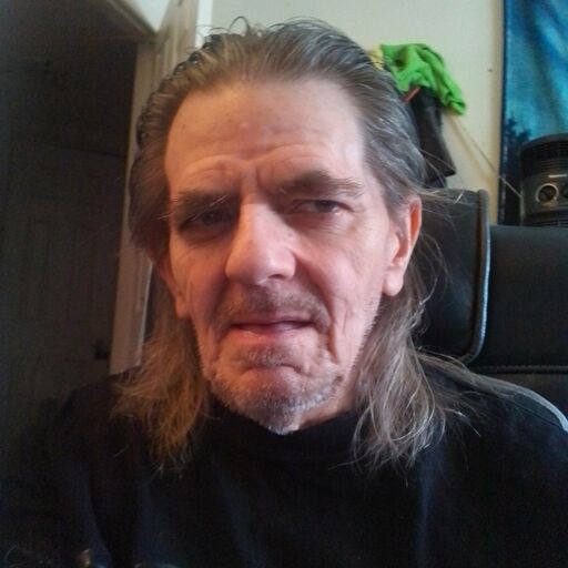 @edward638k Profile Picture